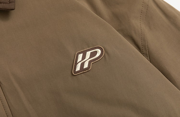 O1CN01qFV0Ws1DkptIAfNlk