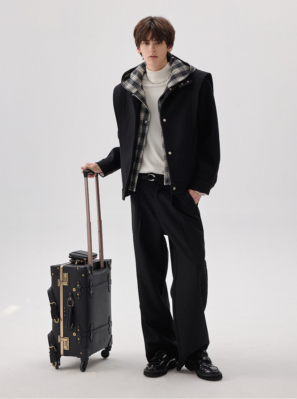 O1CN01qFWIOA1IkRpQiLyXJ