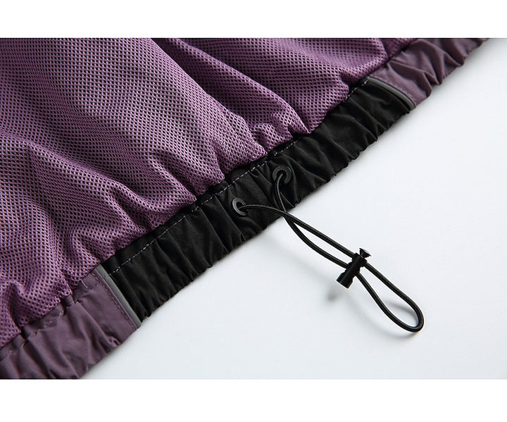 O1CN01qFckfU1Dkq15CkX0Y