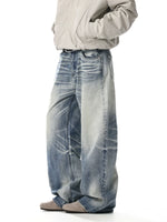 O1CN01qFflgV1bfqZx08azY