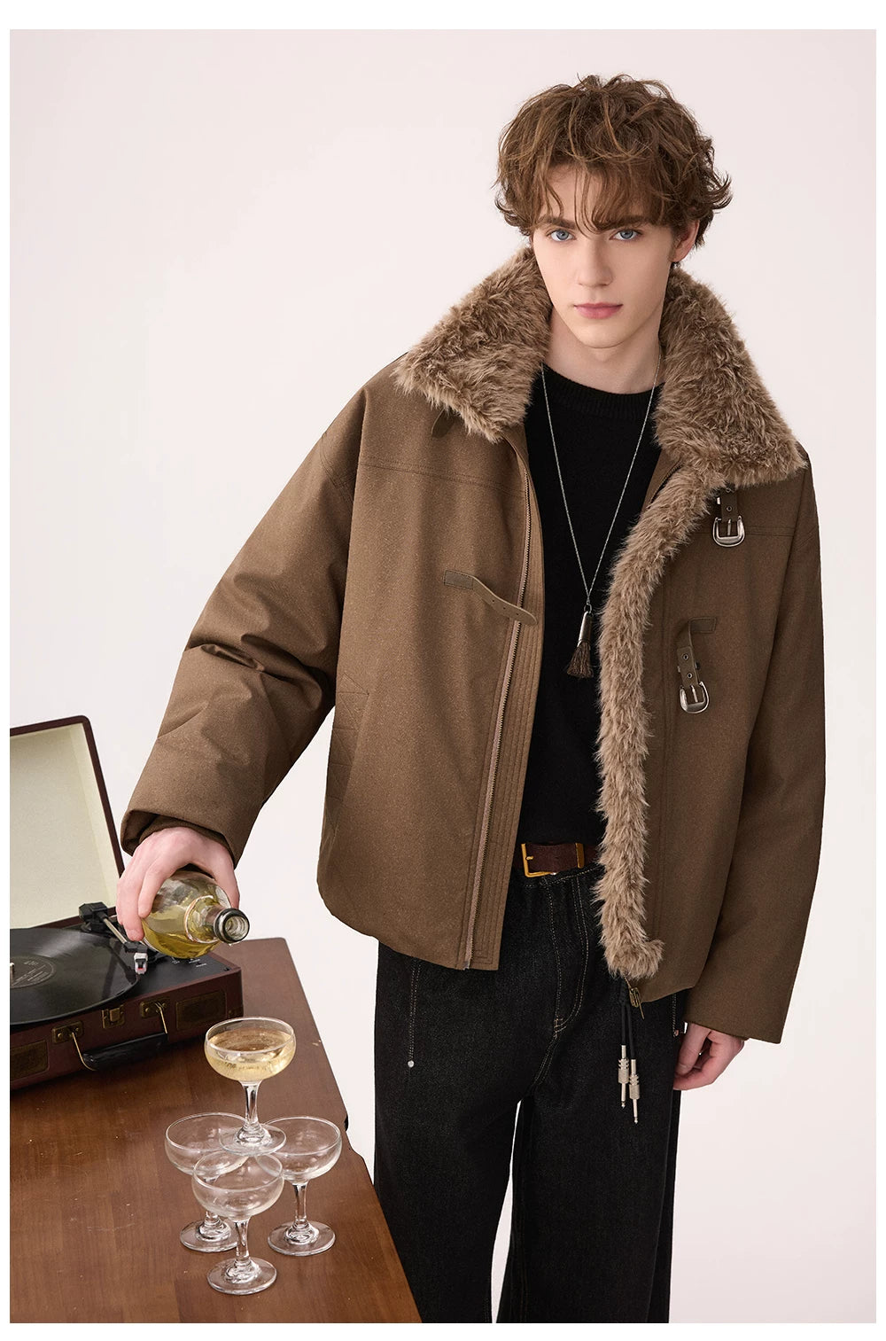 O1CN01qFl5IC1IkRqduWQtD