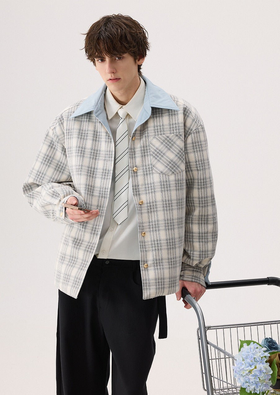 O1CN01qG1kpS1IkRpxTEN2z