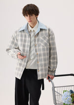 O1CN01qG1kpS1IkRpxTEN2z