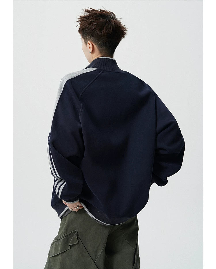 O1CN01qGKb1v1Dkq5mcyCE5