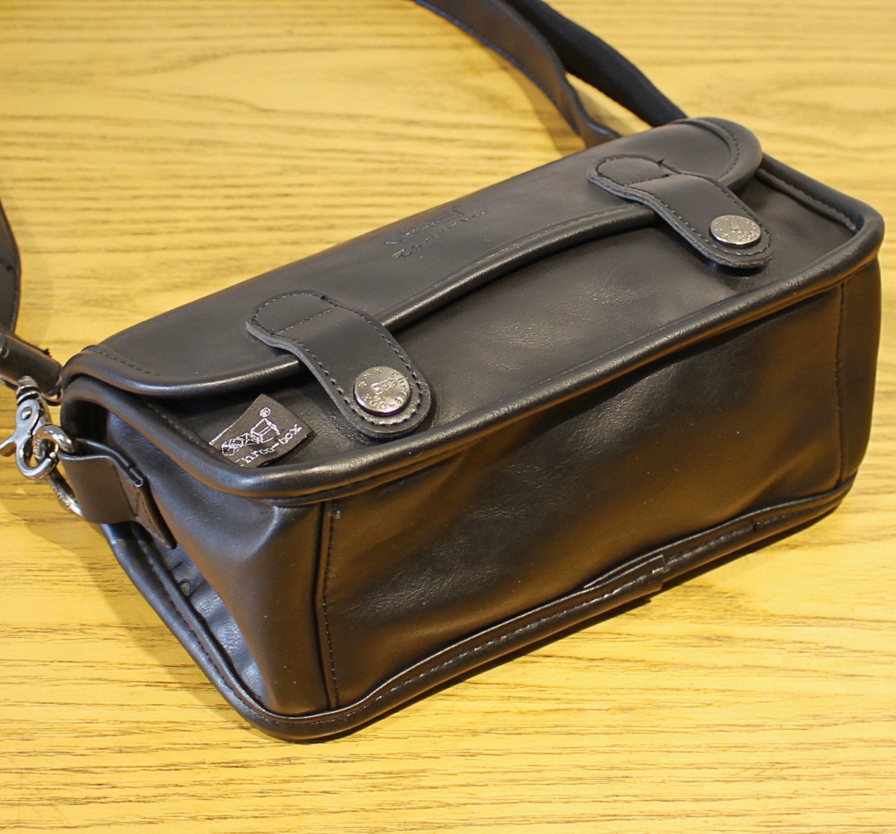 O1CN01qGMYvn1Rpmz9i3anW