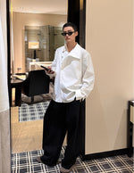 O1CN01qGRI1A2Fe5gSA1JCB