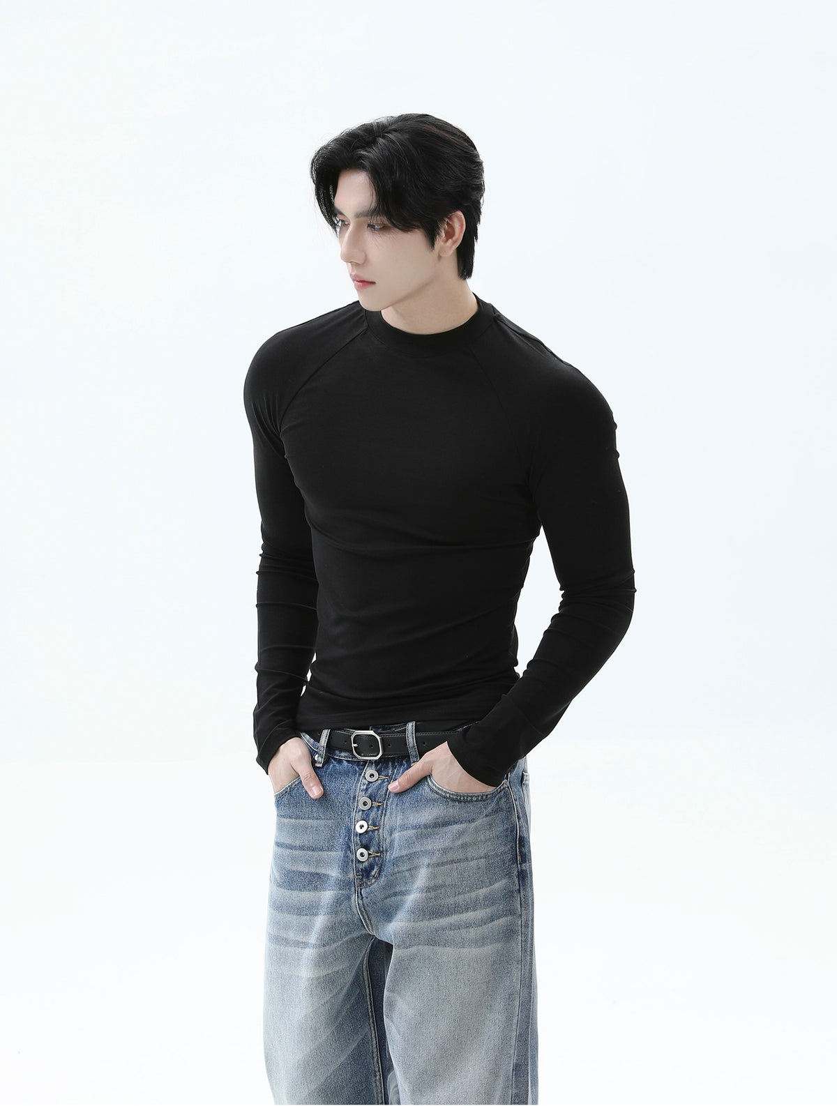 O1CN01qGU7ea1MgYwfqW9iT