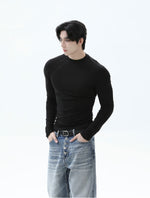 O1CN01qGU7ea1MgYwfqW9iT