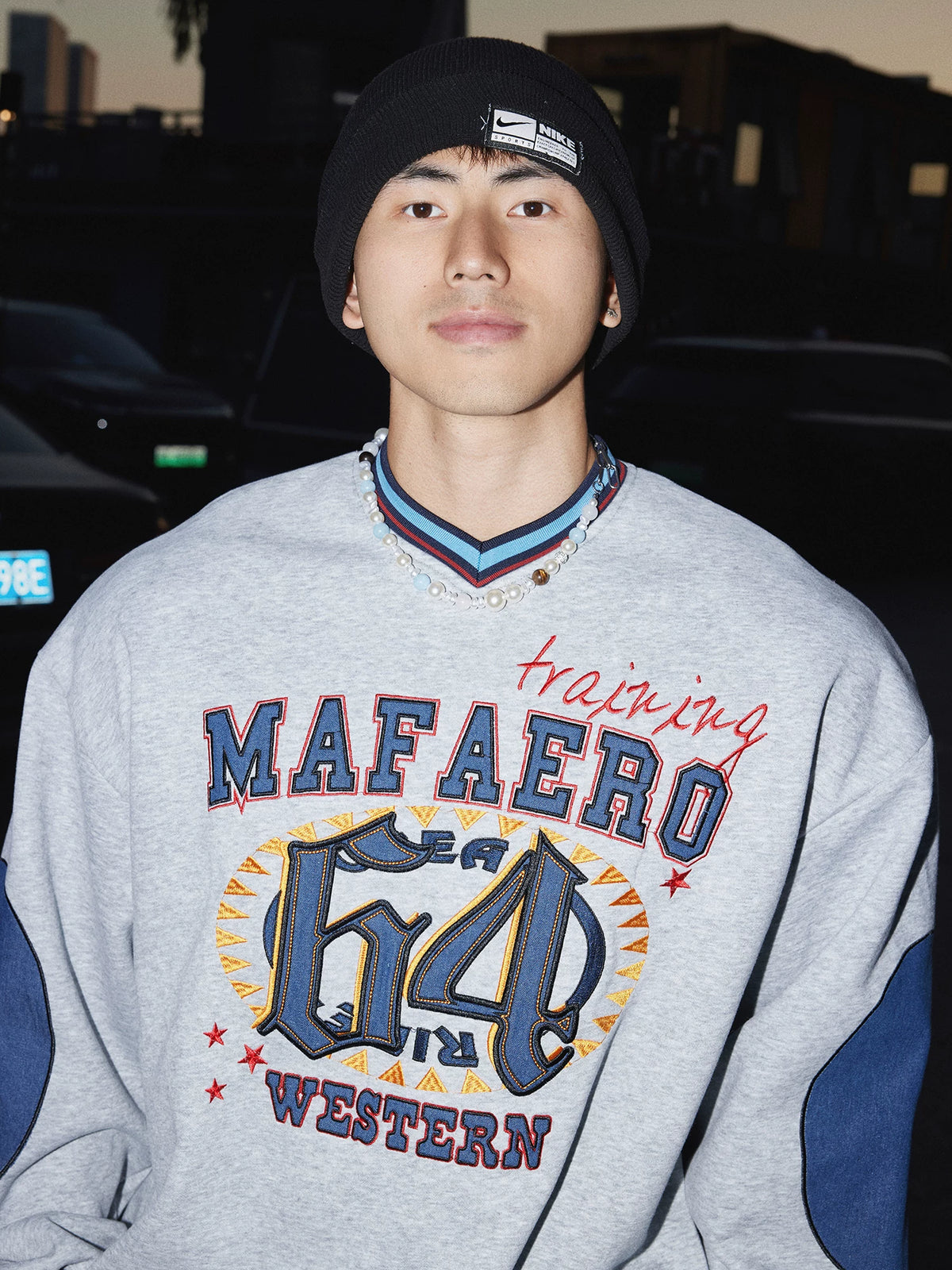 O1CN01qGVPFO1EHodFwILHU