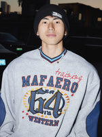 O1CN01qGVPFO1EHodFwILHU