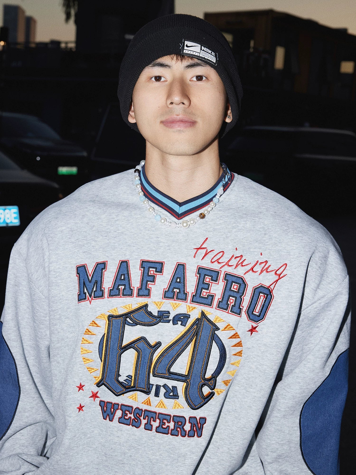 O1CN01qGVPFO1EHodFwILHU