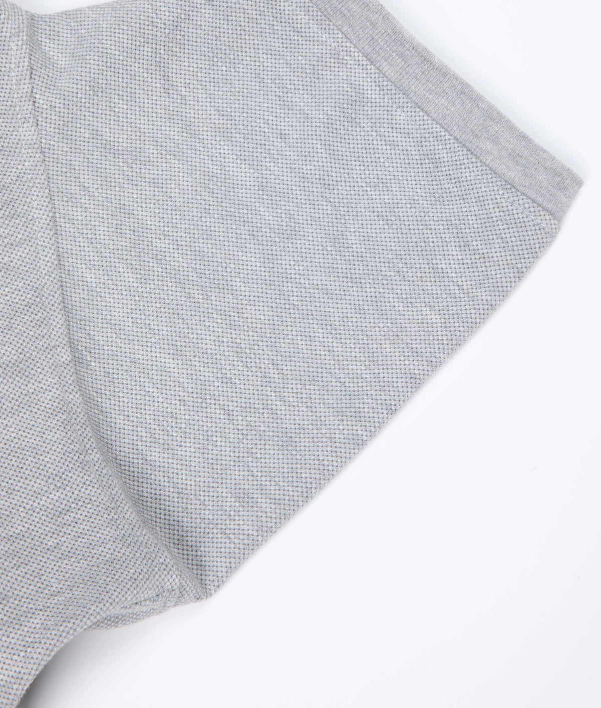 O1CN01qGZwhG1pL97dA3nEu