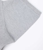 O1CN01qGZwhG1pL97dA3nEu