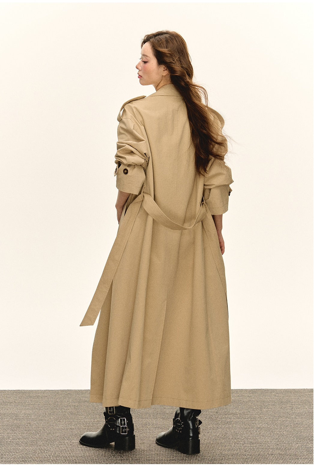 O1CN01qGdLGi1JKAgrnp2gg