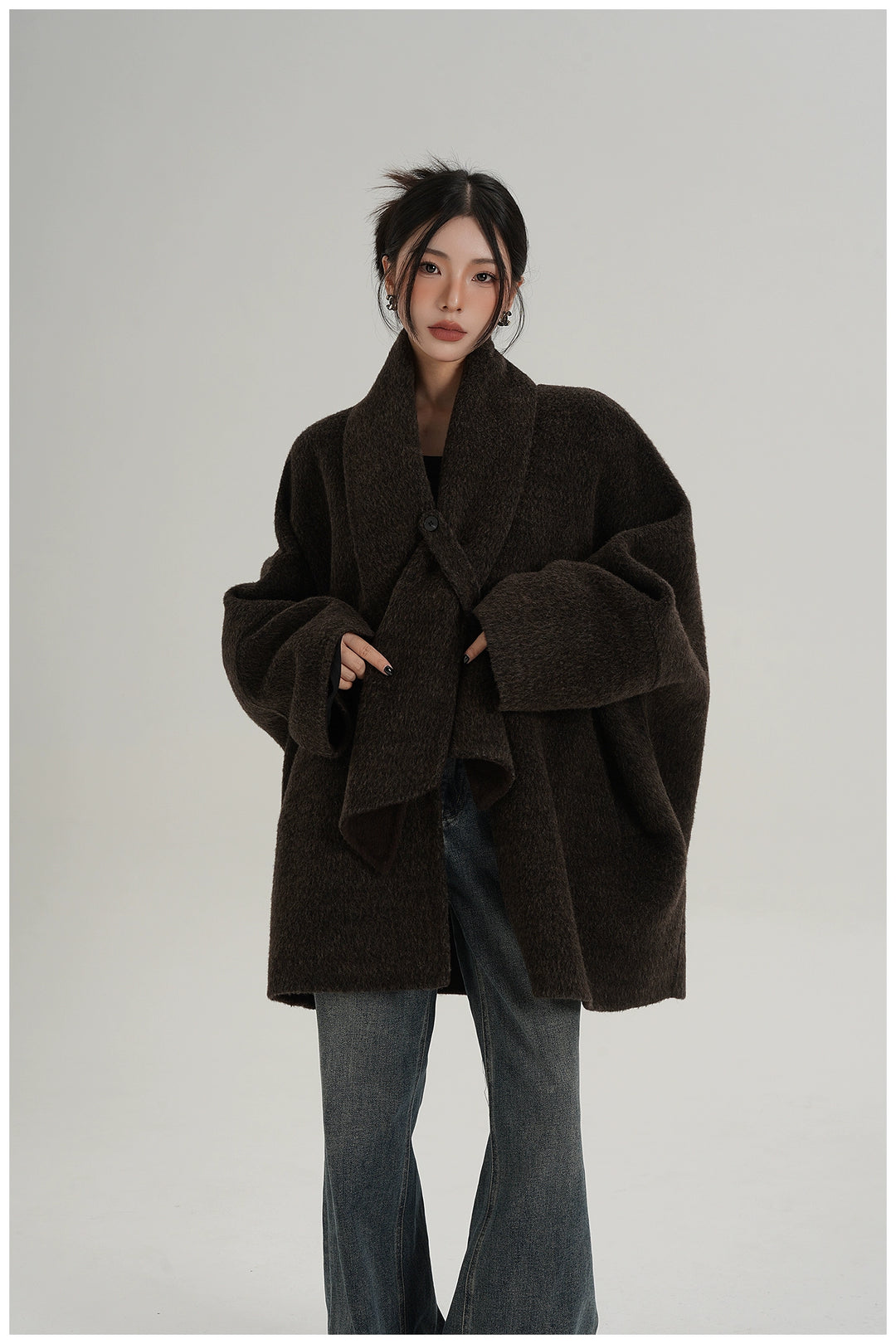 O1CN01qGh5aj1t4RHs1fcXB