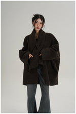 O1CN01qGh5aj1t4RHs1fcXB