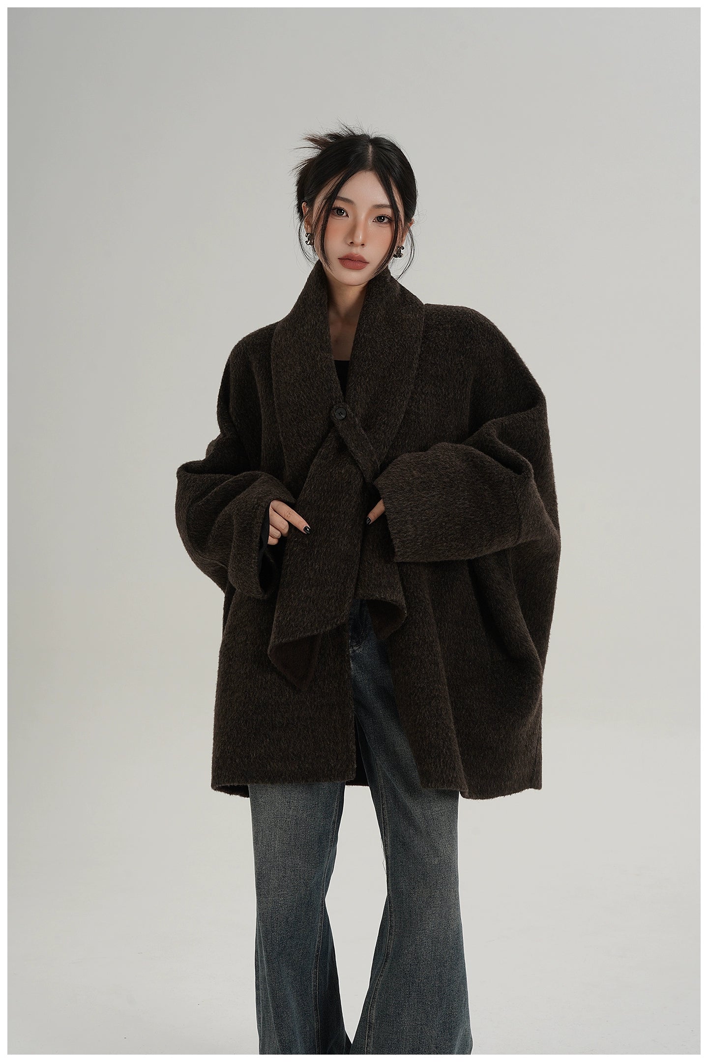 O1CN01qGh5aj1t4RHs1fcXB