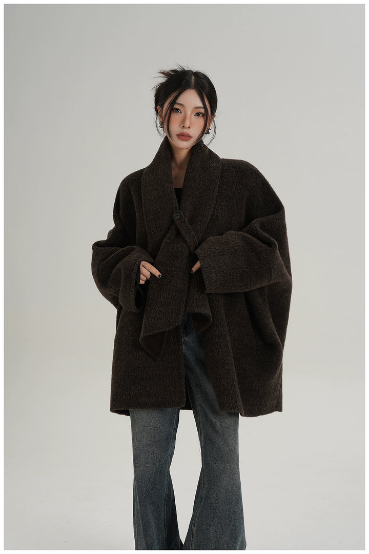 O1CN01qGh5aj1t4RHs1fcXB