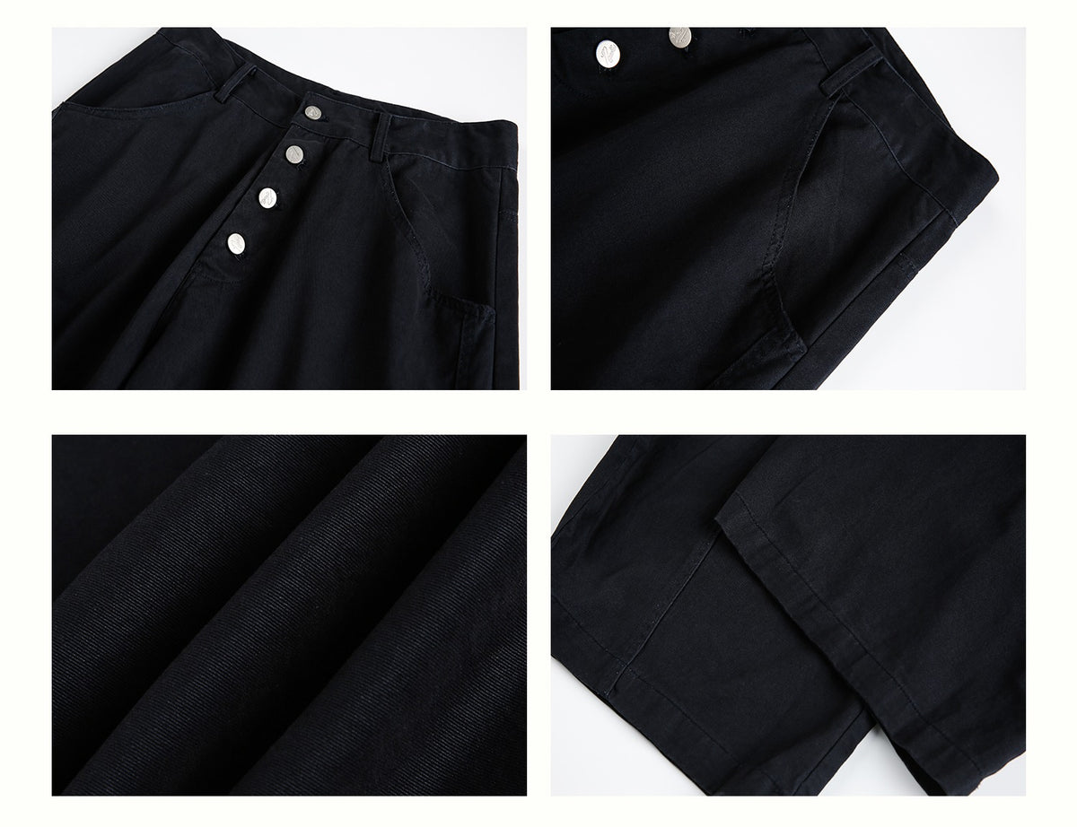 O1CN01qGxr9422JOl5fUz91