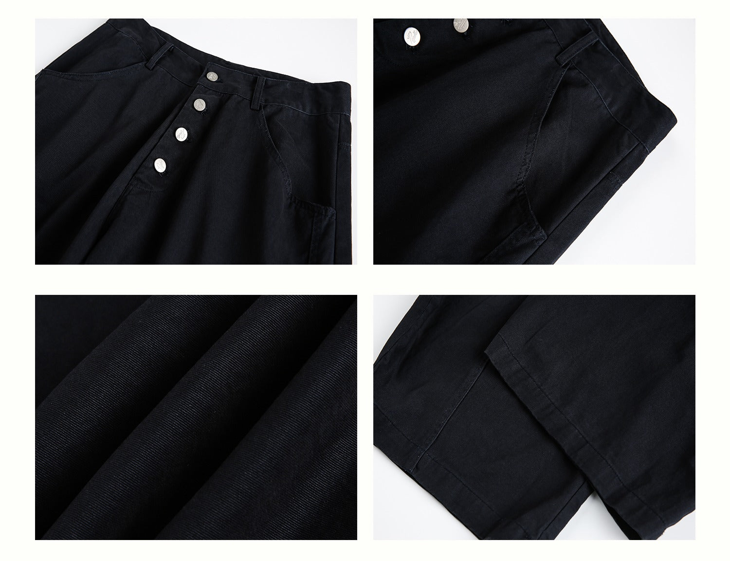 O1CN01qGxr9422JOl5fUz91