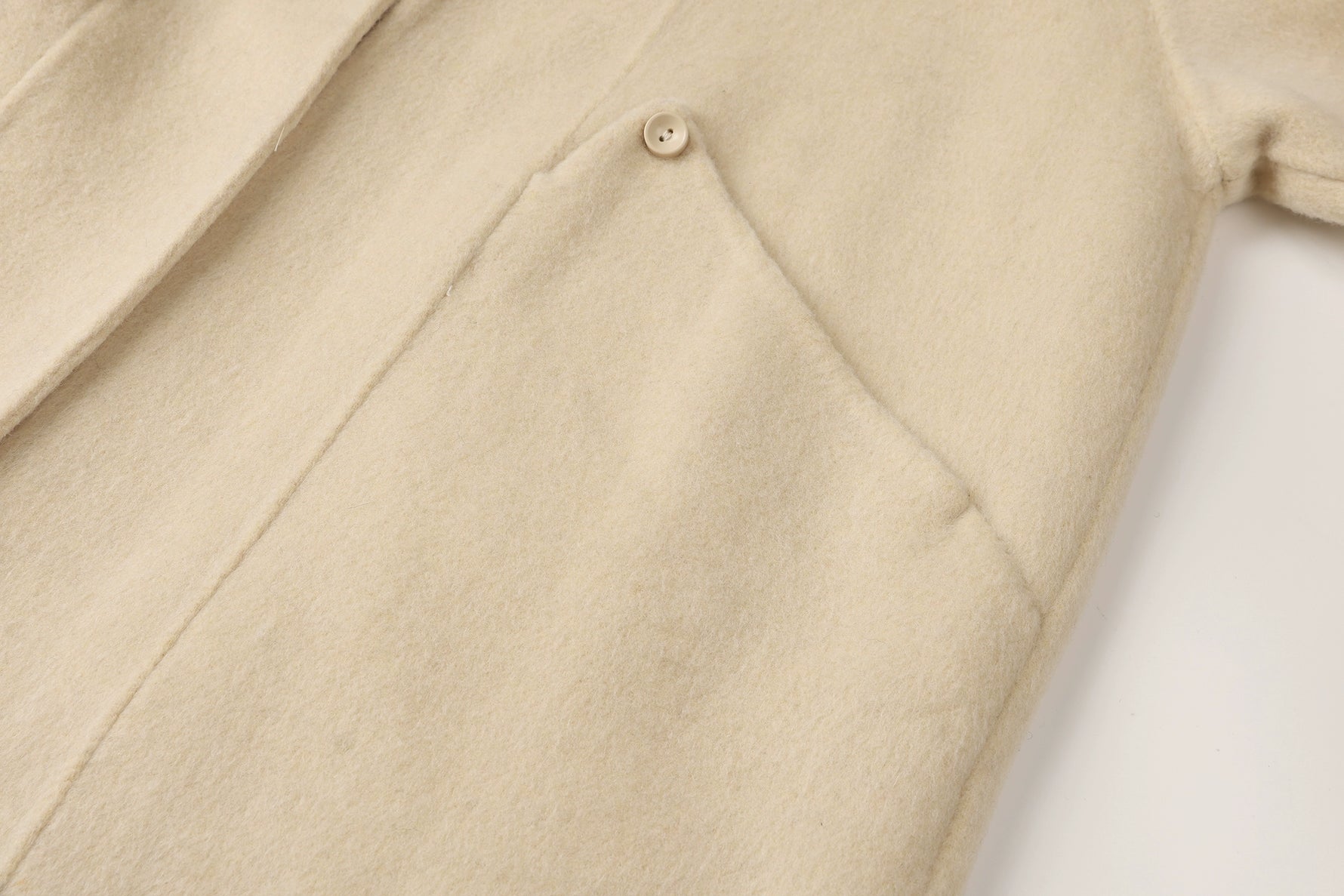 O1CN01qGzpGb2KUXU7zKhwU