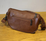 O1CN01qH5BOJ1RpmyVv5DT7