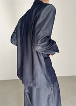 O1CN01qH5JAX23uKH9mHbUn