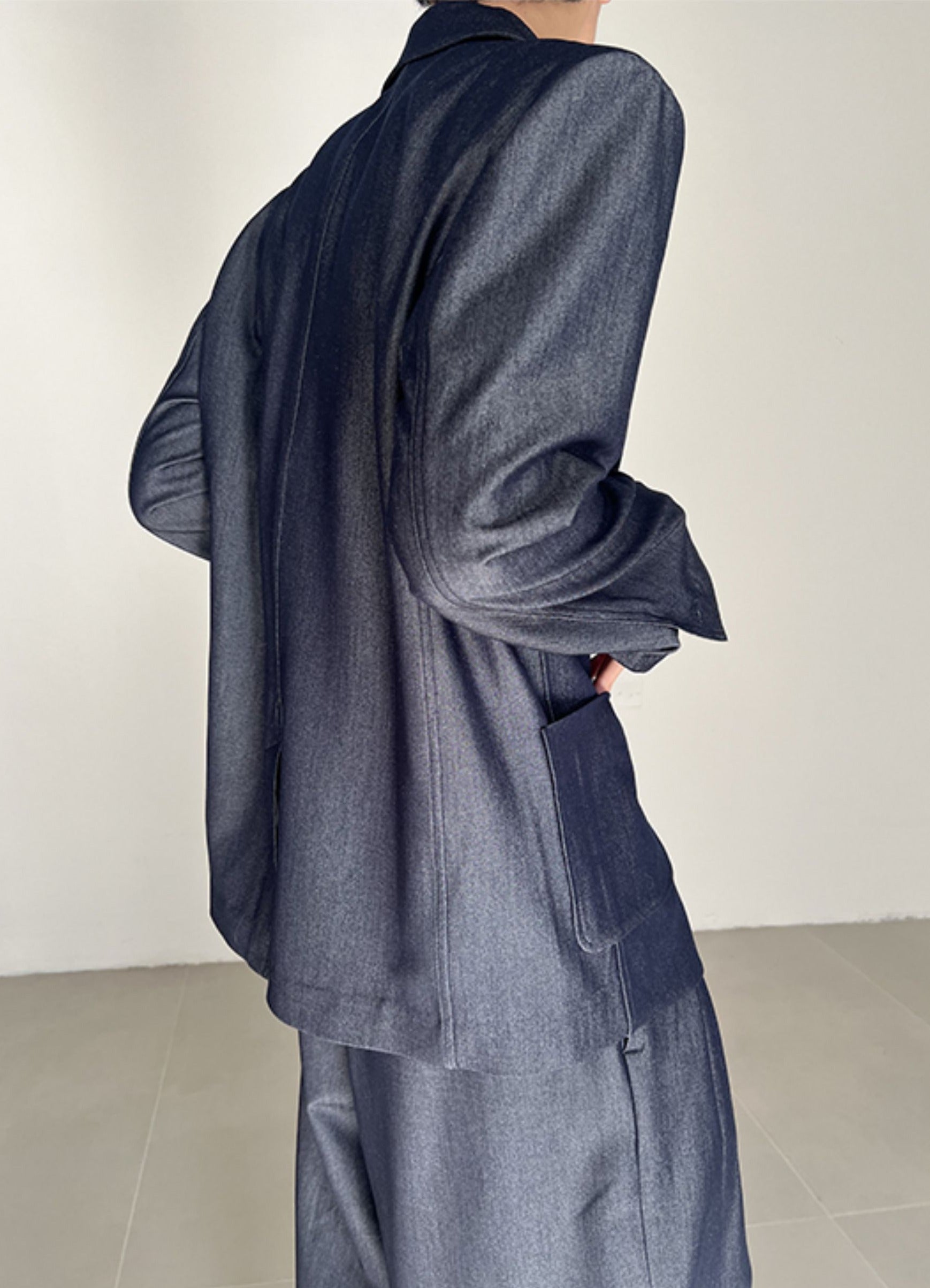 O1CN01qH5JAX23uKH9mHbUn