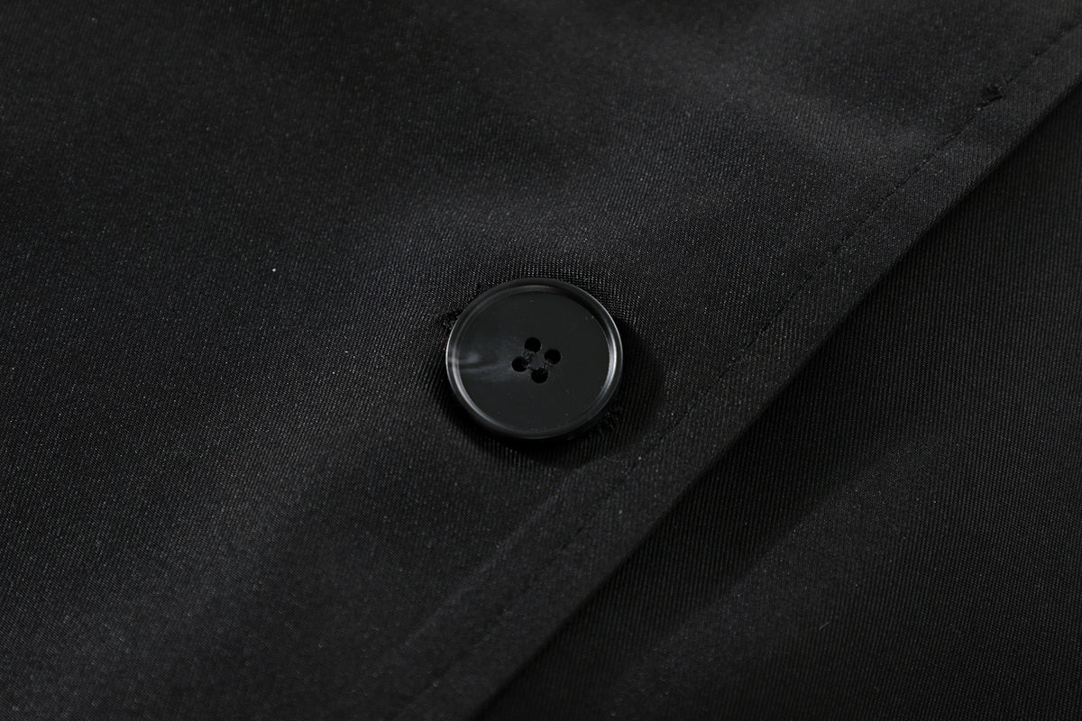 O1CN01qHER5Z1Vu90IPHR2q