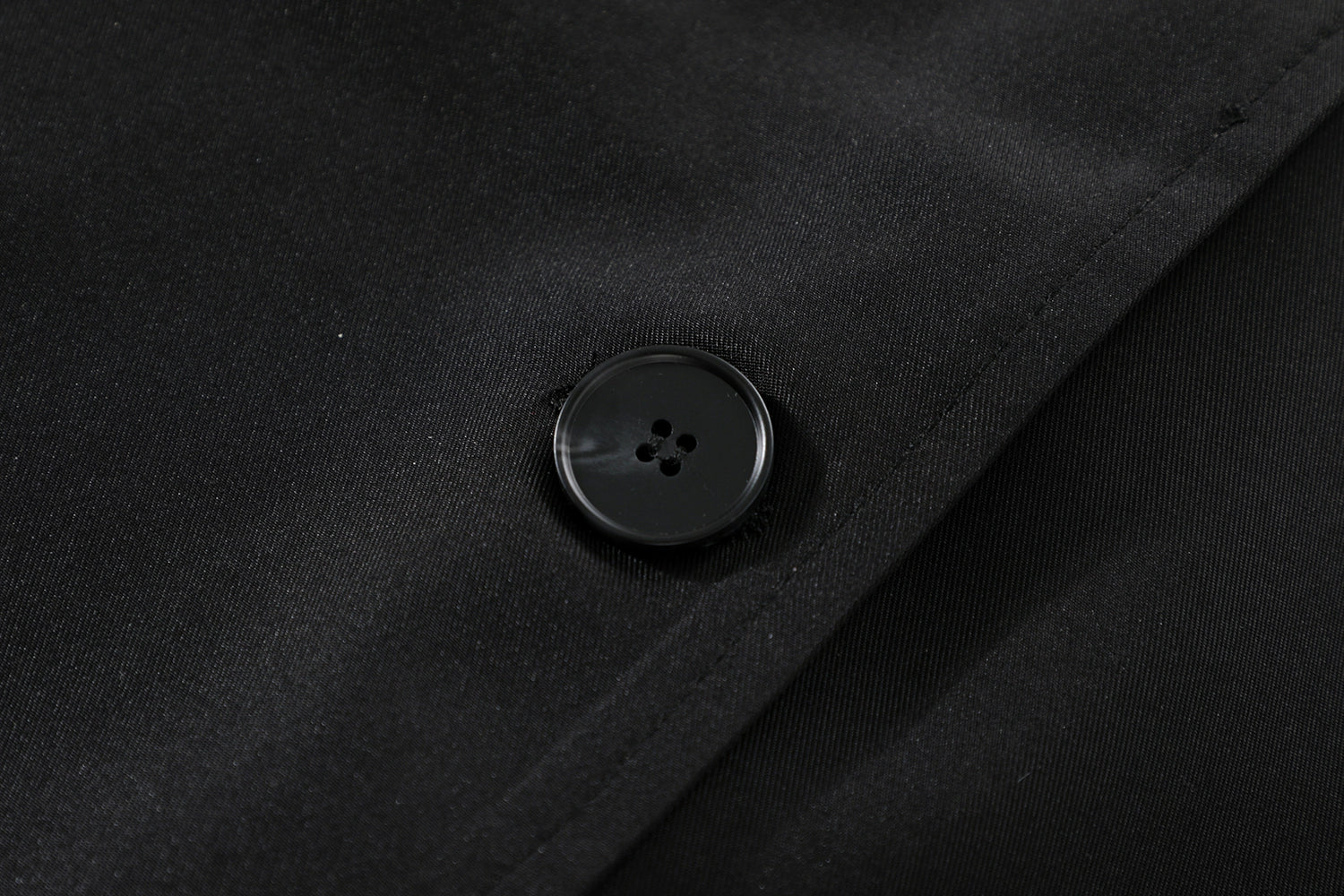 O1CN01qHER5Z1Vu90IPHR2q