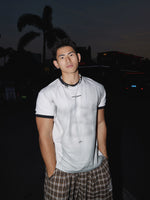 O1CN01qHIU8u1EHocs8KFmG