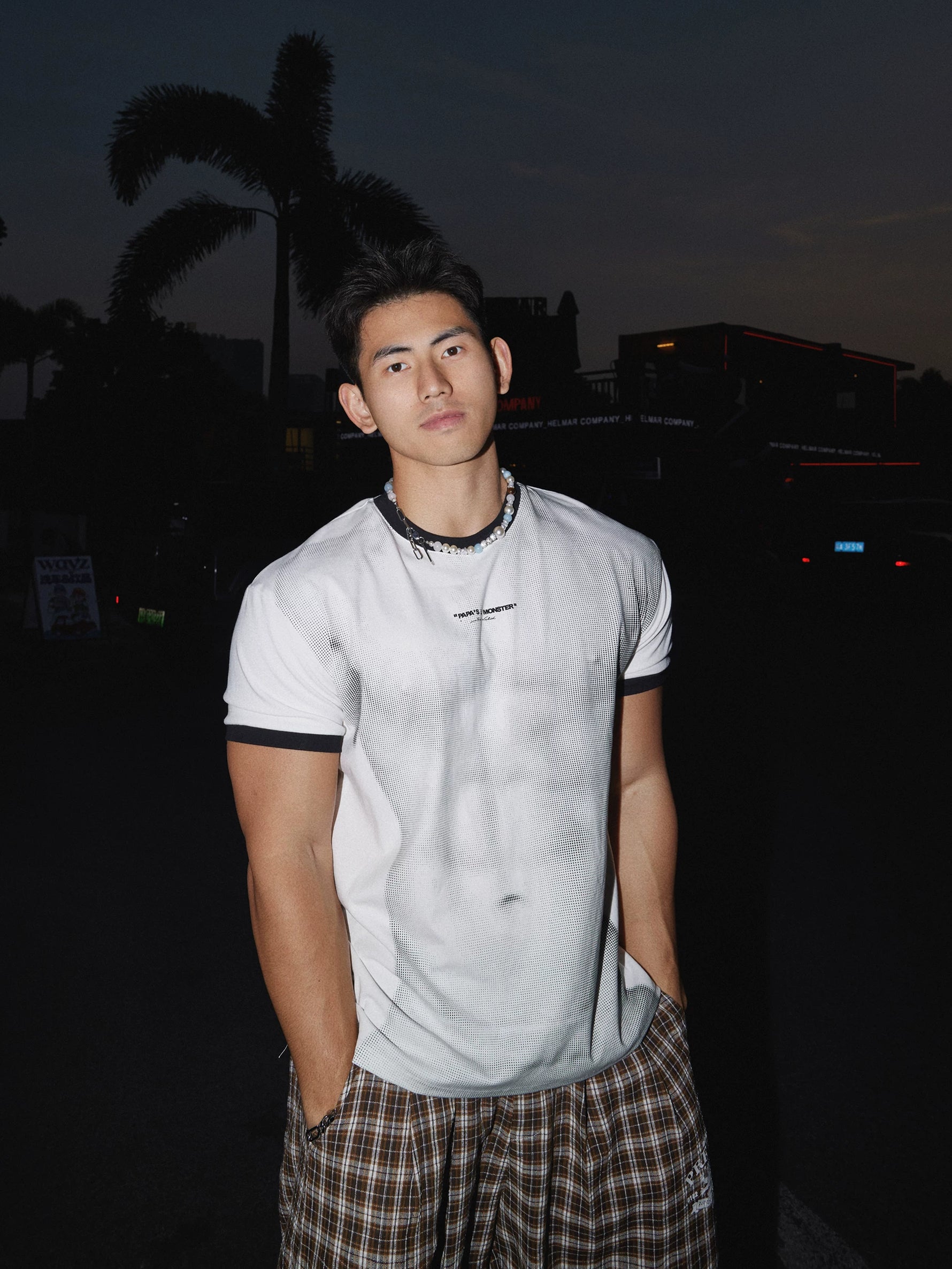 O1CN01qHIU8u1EHocs8KFmG