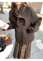 O1CN01qHNq1a1iEYFk0JUG3