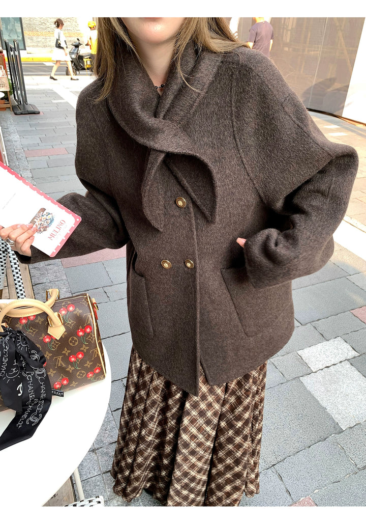 O1CN01qHNq1a1iEYFk0JUG3