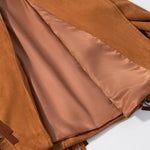 O1CN01qHPI051uxEHTRhBZ2