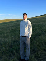 O1CN01qHSfGP1pL9GLalRTj