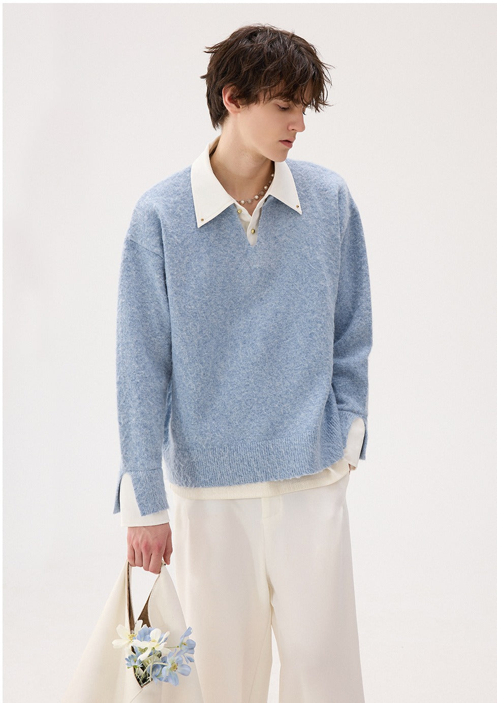 O1CN01qHjh7r1IkRpndG0tD