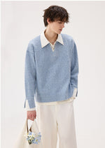 O1CN01qHjh7r1IkRpndG0tD