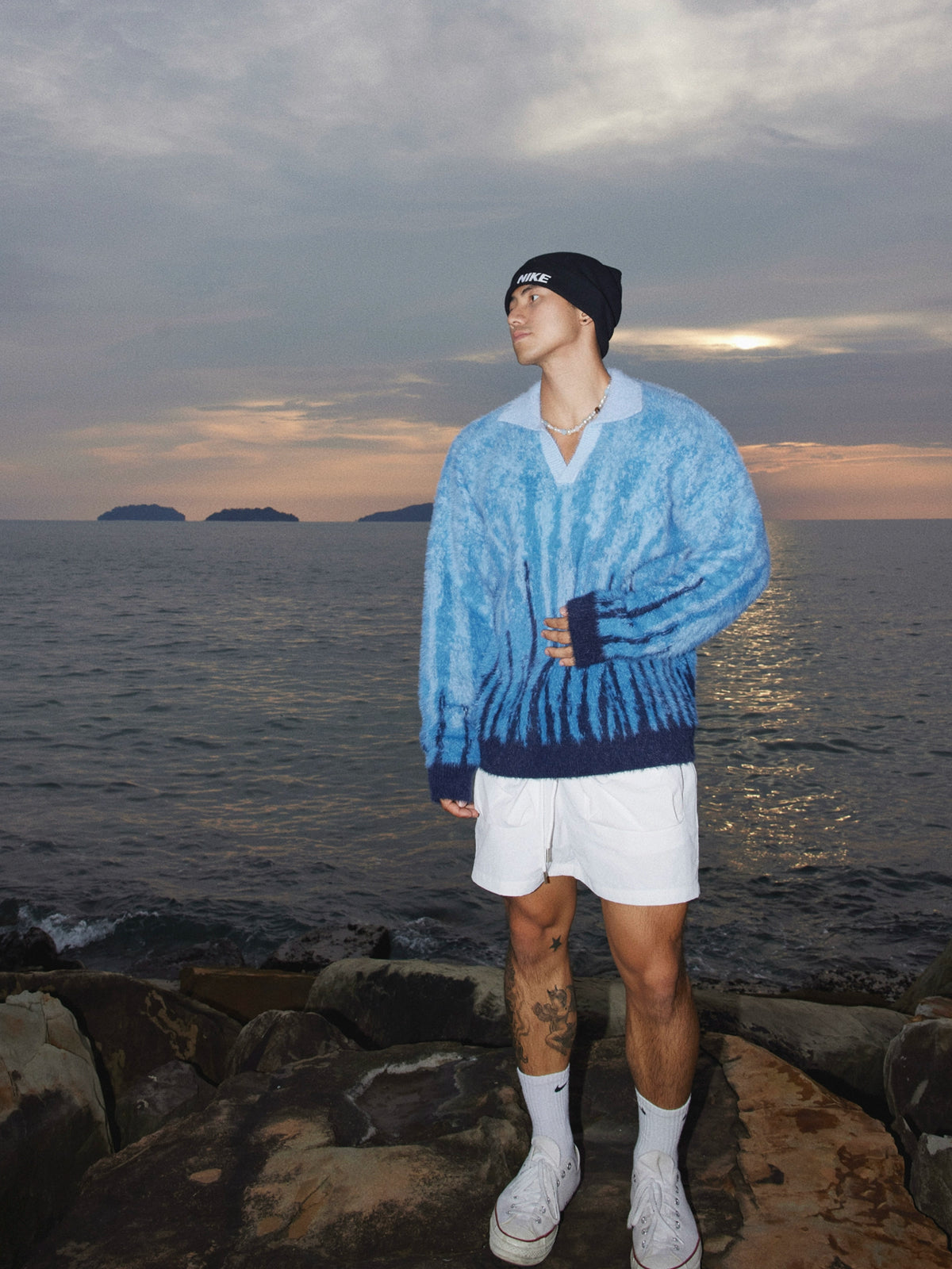 O1CN01qI1ADB1EHobbm9ThP