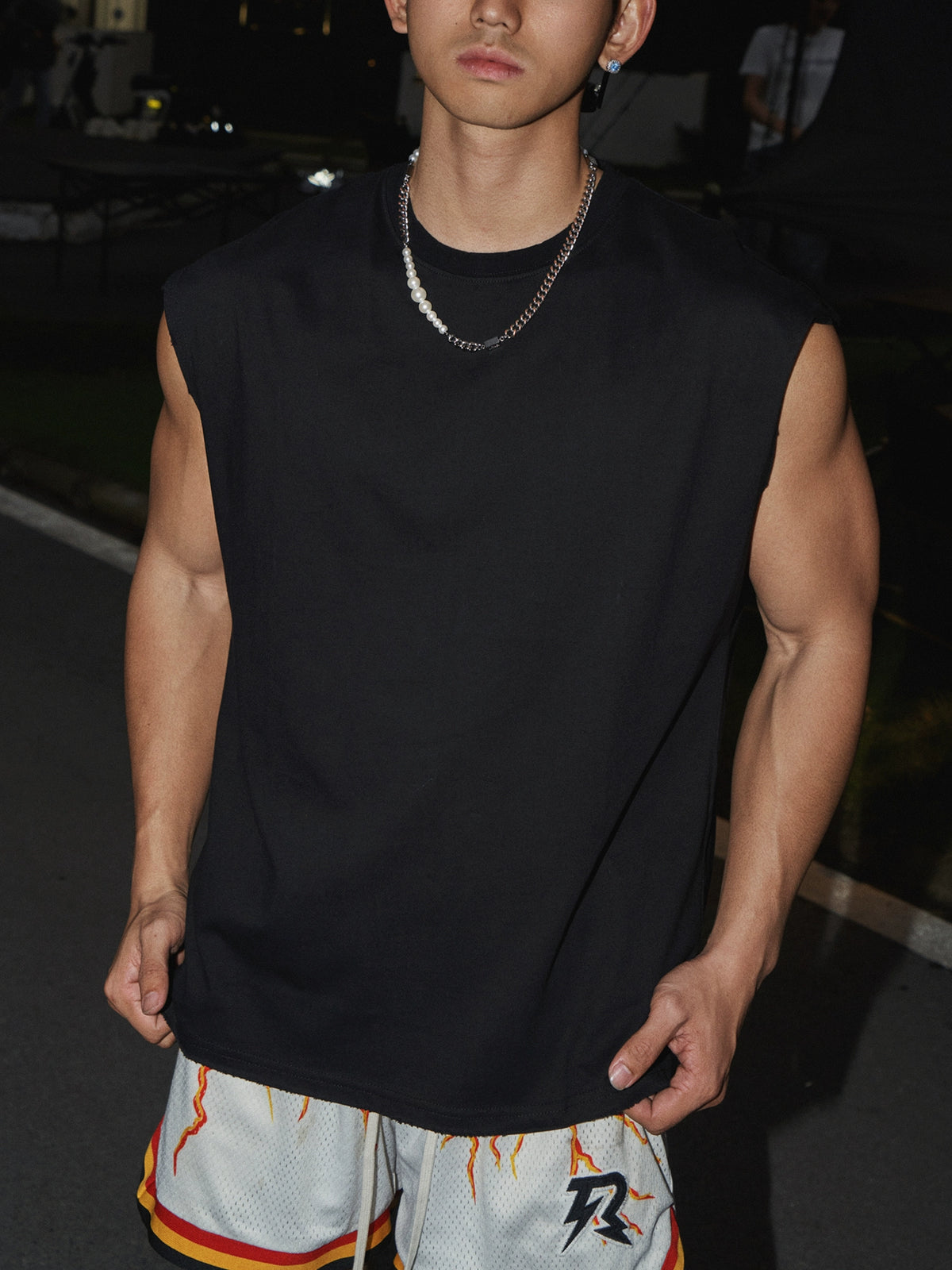 O1CN01qI9Y311EHoSCIeari