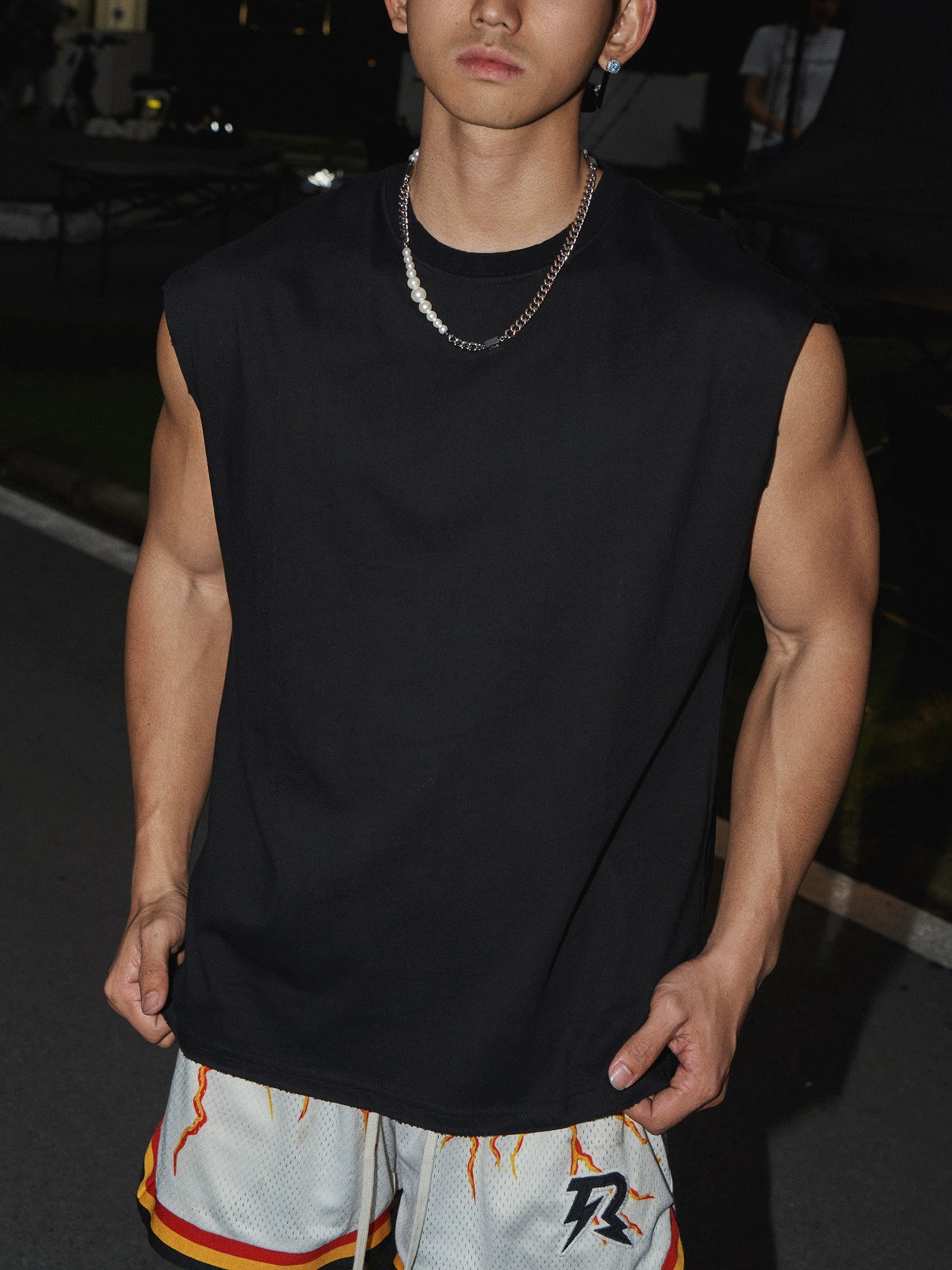 O1CN01qI9Y311EHoSCIeari