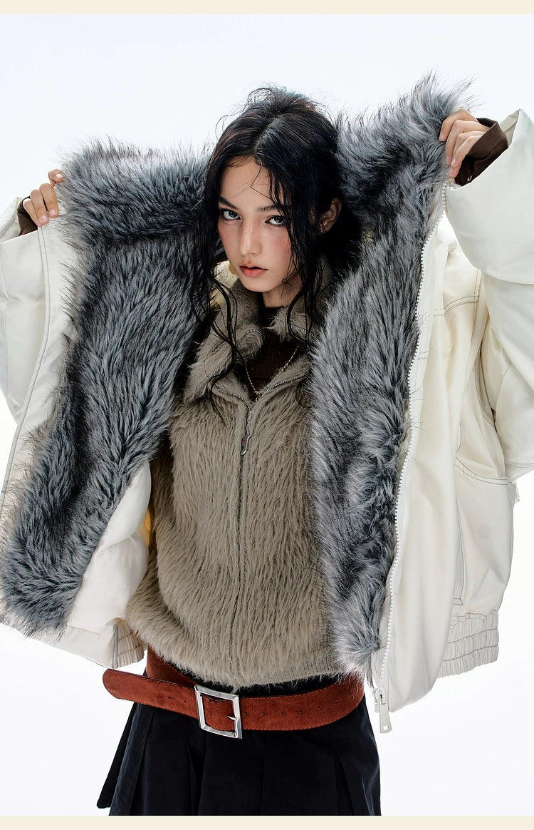 O1CN01qIPxrz1eVGF4aDxXx