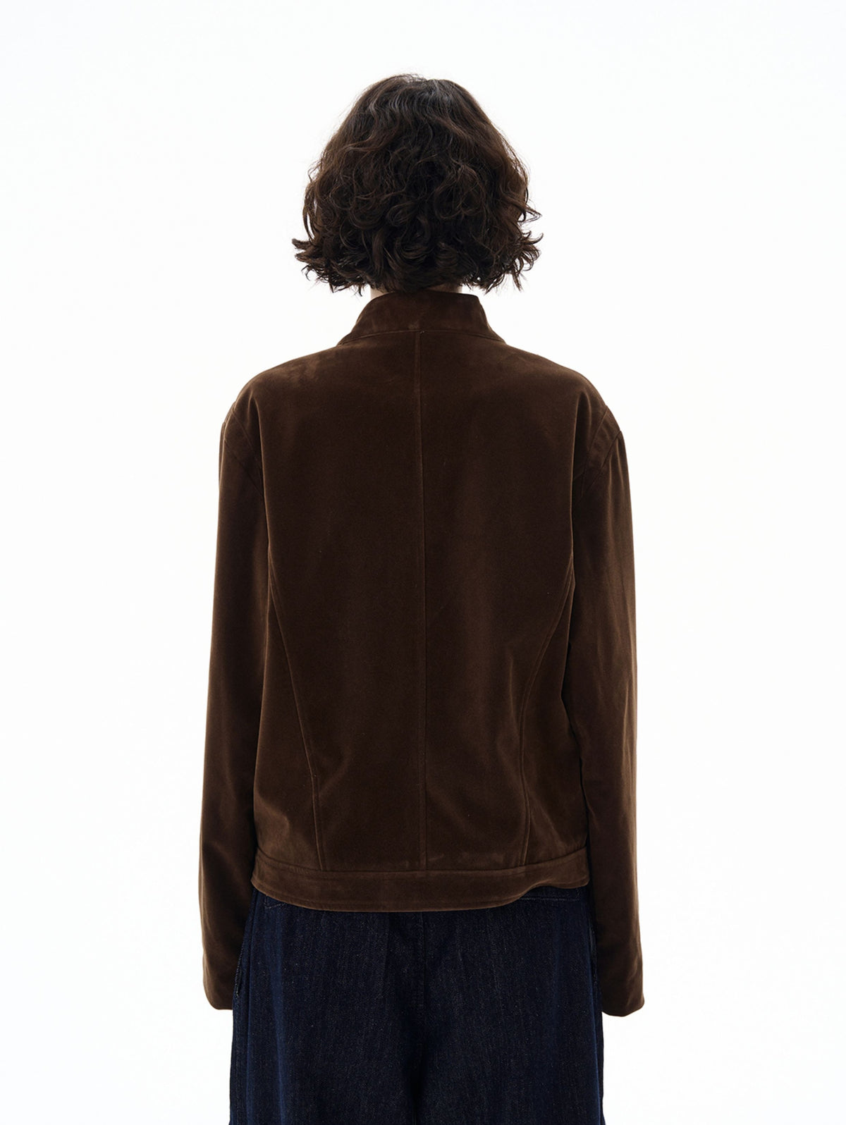 O1CN01qIYIAs1r3P9dEVskR