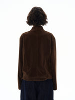 O1CN01qIYIAs1r3P9dEVskR