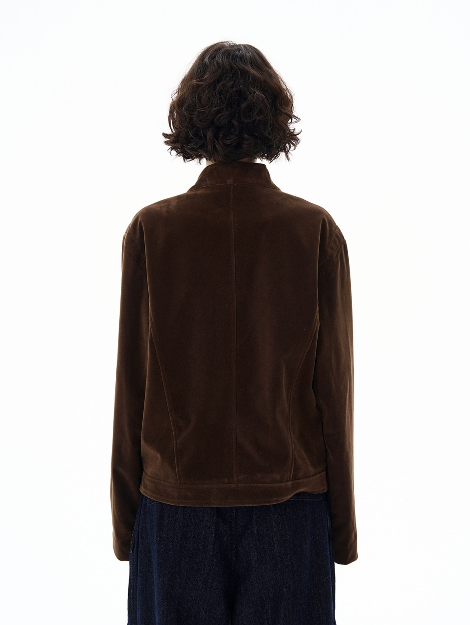 O1CN01qIYIAs1r3P9dEVskR