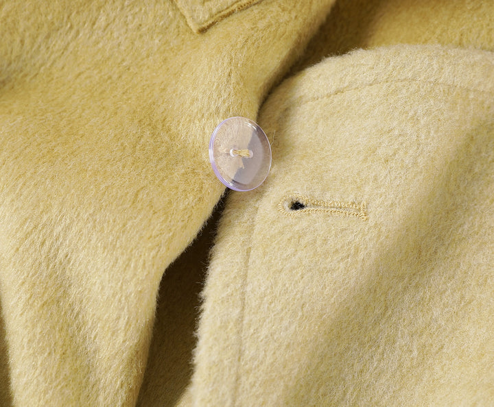 O1CN01qIlzdV1Vu9E5YLDGy