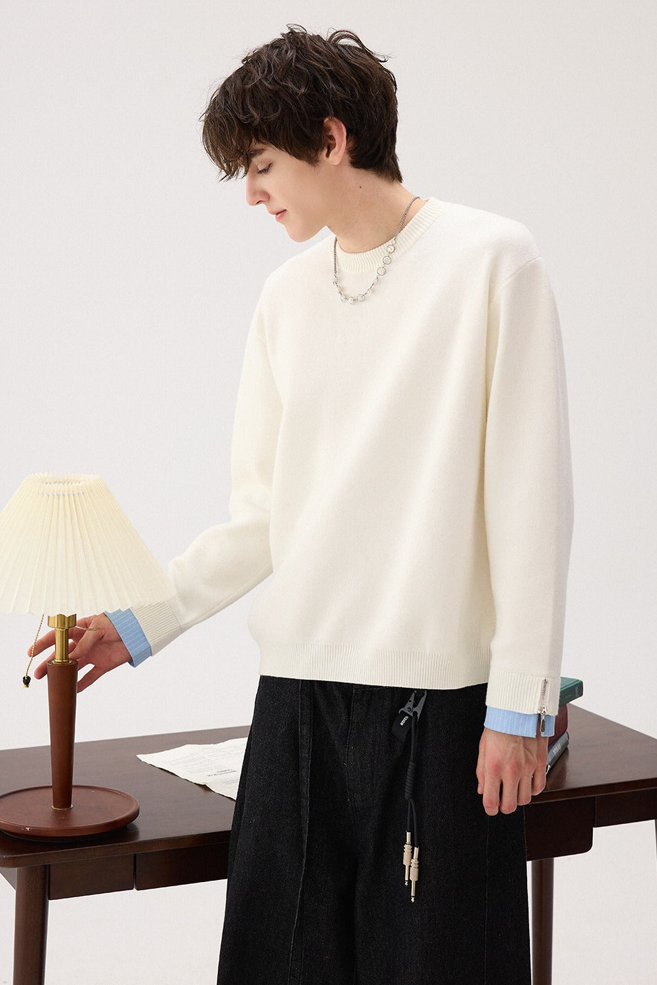 O1CN01qIqpuW1IkRpmdM6zR