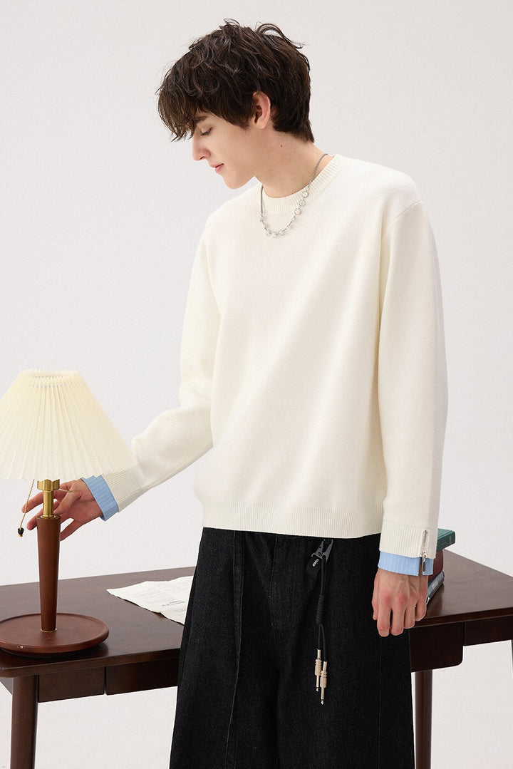 O1CN01qIqpuW1IkRpmdM6zR