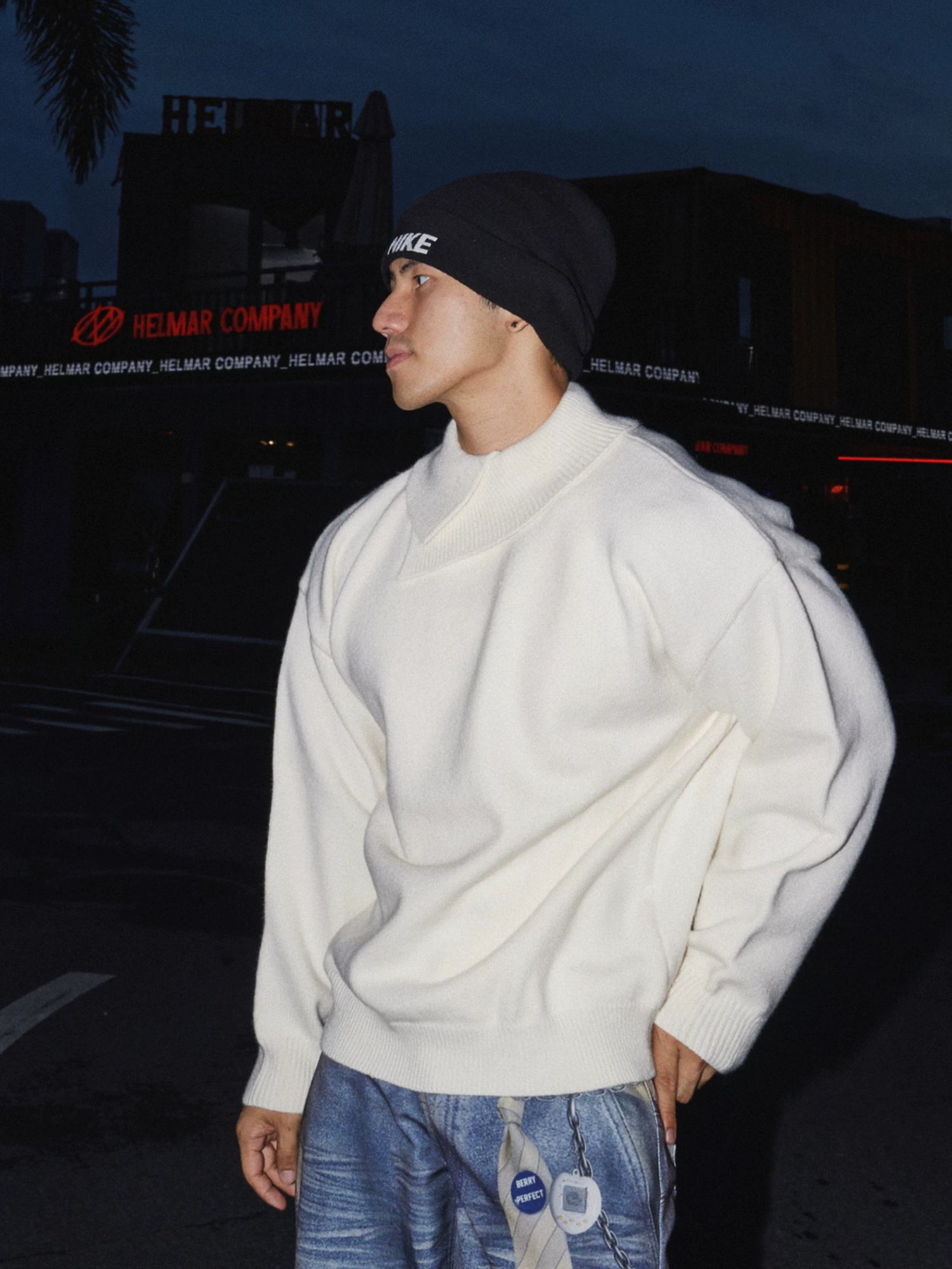 O1CN01qIsAnp1EHocgNd0CD