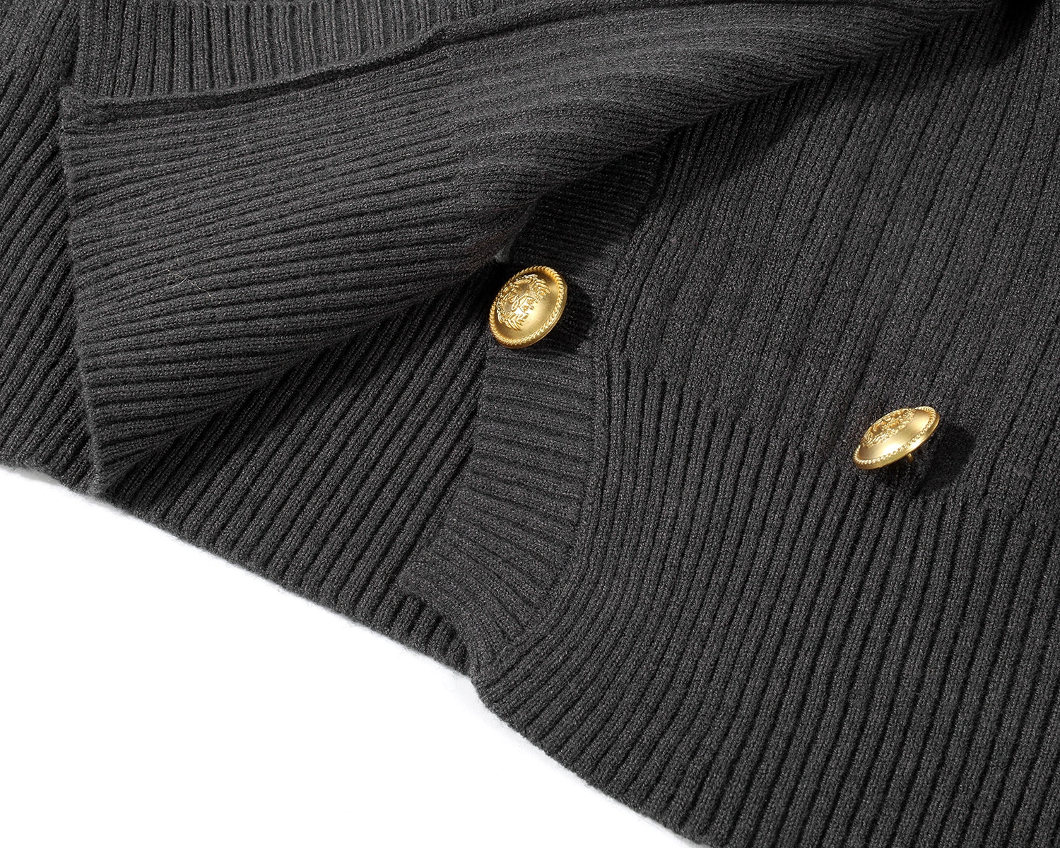 O1CN01qIwmnk1Vu98jTItii